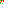 Destellos dst-7232076
