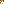 Destellos dst-7232078