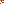 Destellos dst-723208