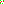 Destellos dst-7232080