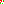 Destellos dst-7232081