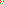Destellos dst-7232082