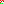 Destellos dst-7232083