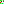 Destellos dst-7232084