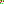Destellos dst-7232085