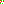 Destellos dst-7232086