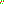 Destellos dst-7232087
