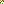 Destellos dst-7232089