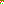 Destellos dst-7232092