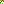 Destellos dst-7232093