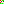 Destellos dst-7232094