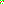 Destellos dst-7232095