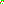 Destellos dst-7232096