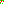 Destellos dst-7232097