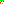 Destellos dst-7232101