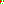 Destellos dst-7232126