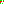 Destellos dst-7232127