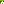 Destellos dst-7232141