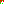 Destellos dst-7232159