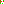Destellos dst-7232162