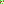 Destellos dst-7232163