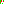 Destellos dst-7232164