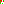 Destellos dst-7232165