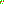 Destellos dst-7232166