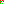 Destellos dst-7232168