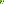 Destellos dst-7232169