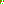 Destellos dst-7232170