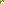 Destellos dst-7232171