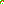 Destellos dst-7232174