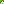 Destellos dst-7232176