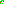 Destellos dst-7232179