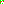 Destellos dst-7232181
