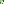 Destellos dst-7232198