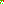 Destellos dst-7232201