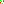 Destellos dst-7232203