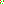 Destellos dst-7232204