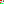 Destellos dst-7232205