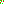 Destellos dst-7232206