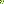 Destellos dst-7232208