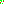 Destellos dst-7232209