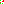 Destellos dst-7232305