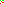 Destellos dst-723232