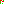 Destellos dst-7232409
