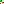 Destellos dst-723242