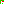 Destellos dst-7232425