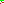 Destellos dst-723243